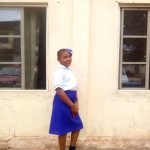 Chinecherem Okoli
