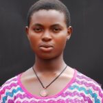 Chidimma Oguama