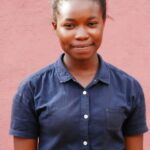 Lydia Aniugwu
