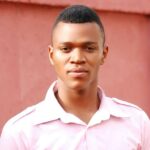 Ekene Paul