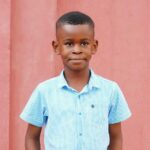 Chinecherem Okoli
