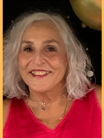 Mary Czubakowski