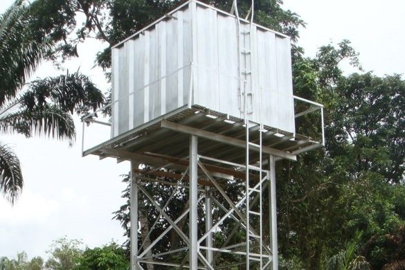 water-project-e1610647221827
